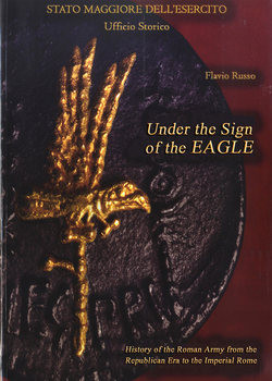 Under the Sign of the Eagle