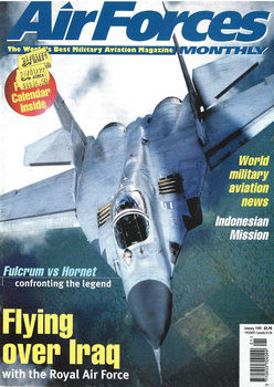 AirForces Monthly 1999-01 (130)