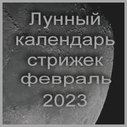    2023  