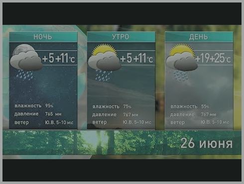 ������ �� ���� 2023 ���������