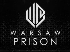 [www.warsawprison.com] Warsawprison siterip [femdom, torture, cbt, cfnm, latex, leather, dildo, prison, bdsm, bondage, Trampling] [325x490 - 750x490, 4593, 30]