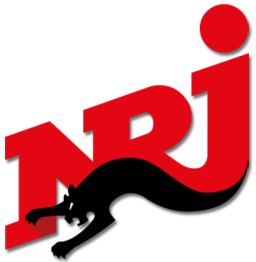 Логотип канала 'NRG 91 TV HD'