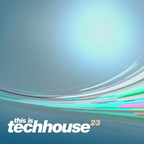 This is Techhouse, Vol. 23 (2023)