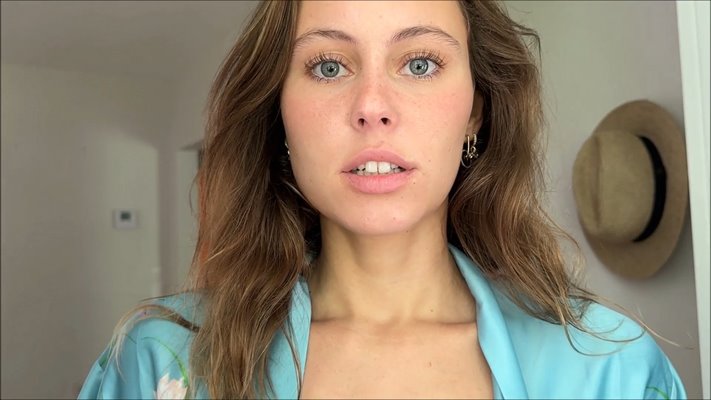 [AnalTherapyXXX.com] Stella Barey (Ready) [15.06.2023, All Natural, Anal, Big Butts, Blowjob, Brunette, Cumshot, Freckles, Pawg, POV Sex, Rimming, Taboo, 1080p]