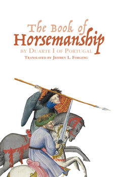 The Book of Horsemanship 