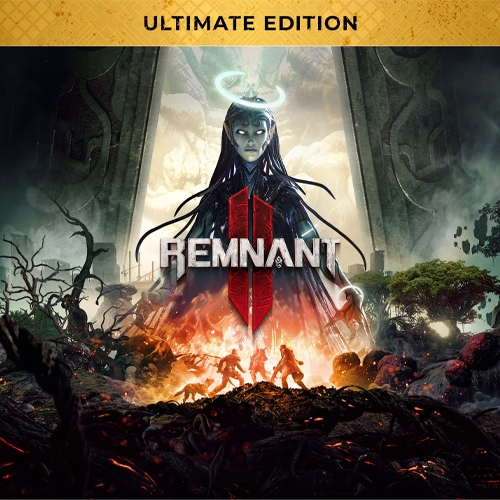 Remnant II - Ultimate Edition 