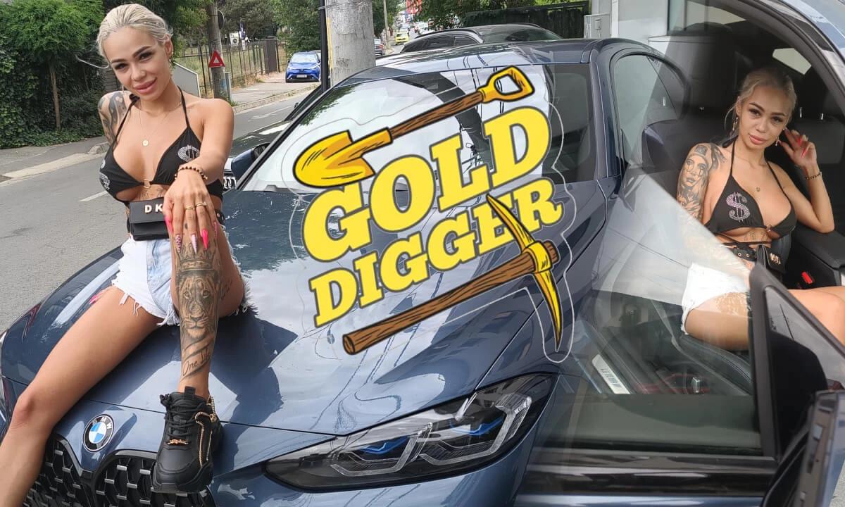 [EuroTeenVR/SexLikeReal.com] Mia Deex - Gold Digger [2023-06-26, VR, Blonde, Blowjob, Silicone, Titfuck, Reverse Cowgirl, Cum In Mouth, Doggystyle, Hardcore, Car, Mixed POV, Shaved Pussy, Tattoos, SideBySide, 3072p, SiteRip] [Oculus Rift / Vive]
