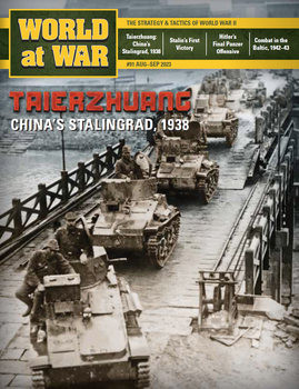 World at War Magazine 2023-08-09 (91)