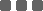 8a3ab6643988cdf6b283b016024816dc.gif?r=1