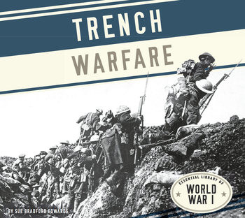 Trench Warfare