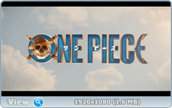 - (1 : 1-8   8) / One Piece / 2023 /  (HDrezka Studio, LostFilm),  / WEB-DLRip (720p)