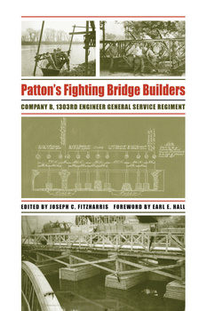 Pattons Fighting Bridge Builders