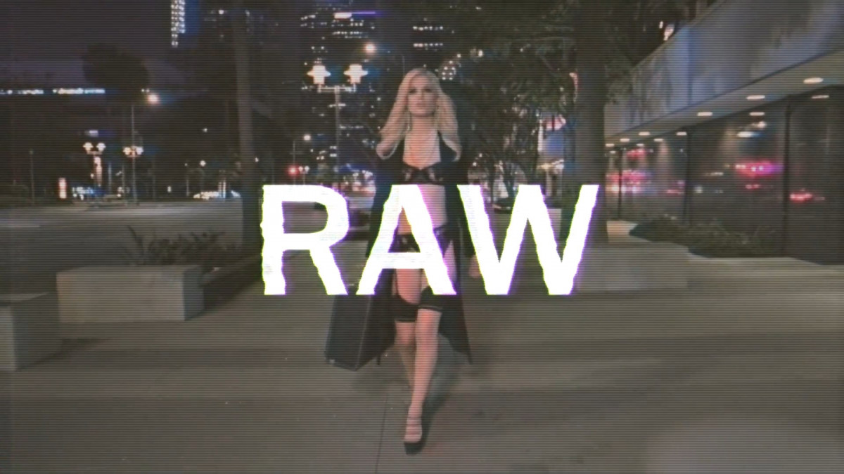 RAW PMV (by MrCandyMan) [2022 г., Compilation, Music, Straight, Hardcore, Anal, Big Ass, Big Tits, Big Dick, Blowjob, Titsjob, Cumshot, Teen, Interracial, Gangbang, Lesbian, 1080p]