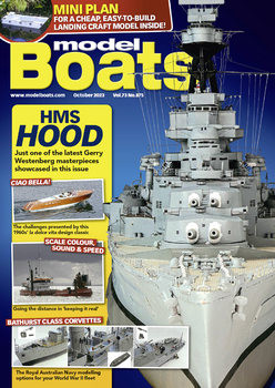 Model Boats 2023-10 (875)