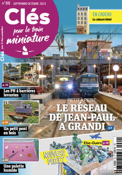 Cles Pour Le Train Miniature 2023-09-10 (69) 