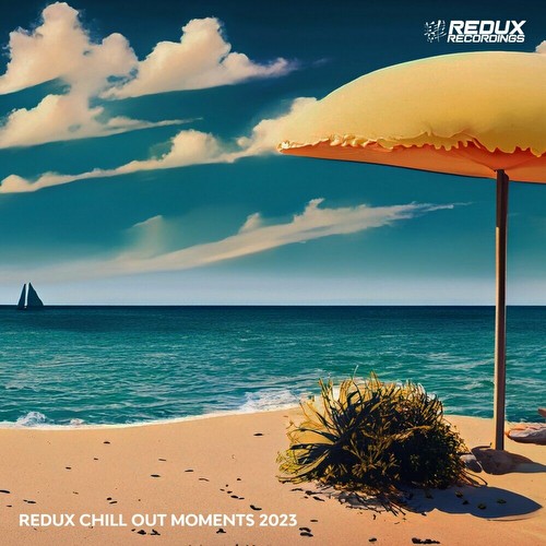 Redux Chill Out Moments 2023 (2023)