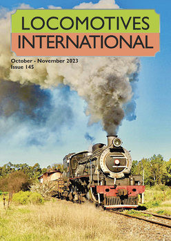 Locomotives International 2023-10-11 (145)