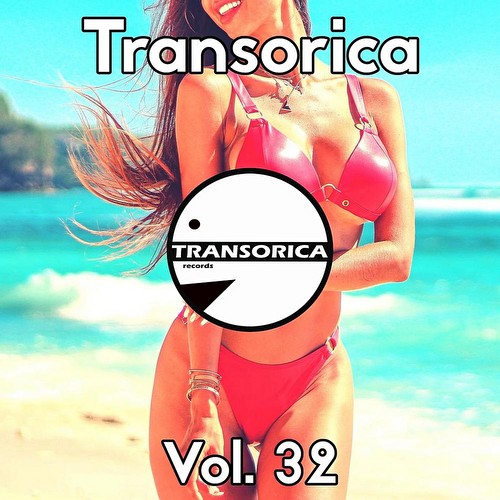 Transorica Vol 32 (2023)