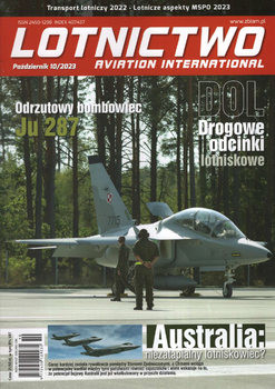 Lotnictwo Aviation International 2023-10 (98)