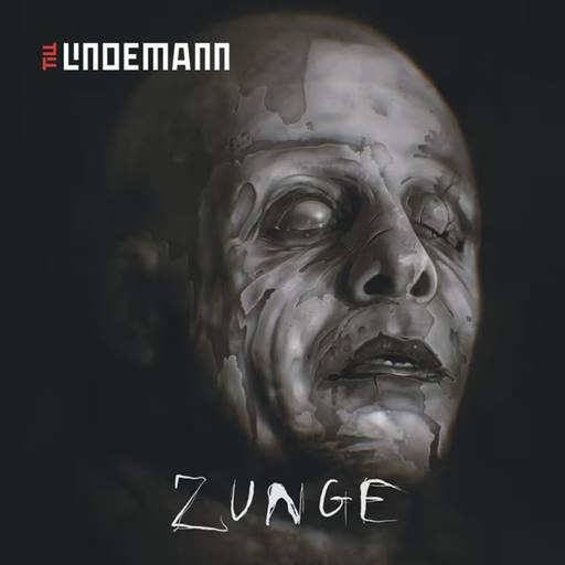 Till Lindemann - Zunge (2023) FLAC