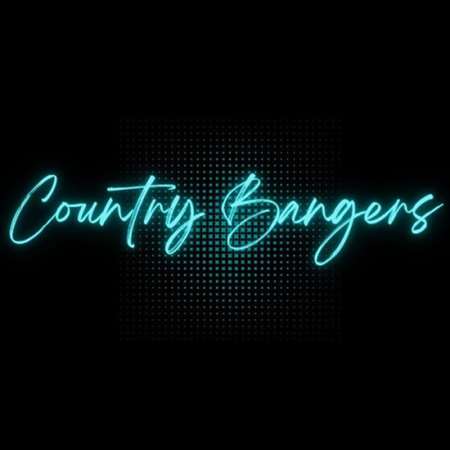 VA - Country Bangers (2023) MP3