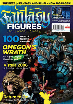 Fantasy Figures International 2023-Winter (19)