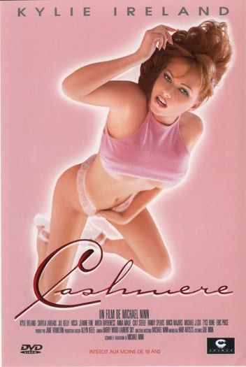 Cashmere / Кашемир (Michael Ninn, VCA) [1998 г., - 10.78 GB