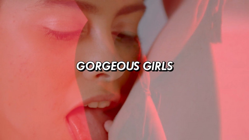 Gorgeous Girls Epic Hardcore Metal - Episode 3 (by Jbpmv) [2020 г., Music, Compilation, Straight, Hardcore, Big Tits, Big Dick, Blowjob, Eye Contact, Cumshot, Facial]
