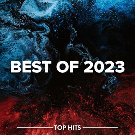 VA - Best Of (2023) MP3