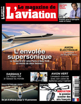 Le Magazine de LAviation 2024-01-03 (25)