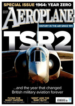 Aeroplane 2024-01 (609)
