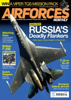 AirForces Monthly 2024-01 (430)