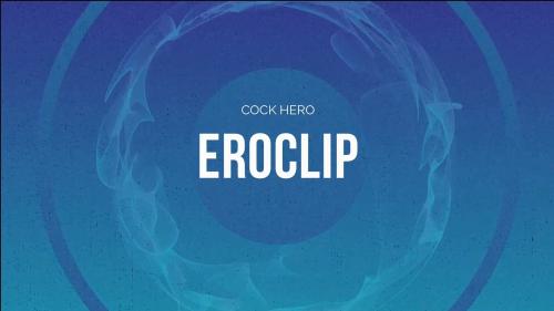 Cock Hero EroClip [2021 г., PMV, Music, Compilation, POV, Softcore, Blowjob. Doggy]