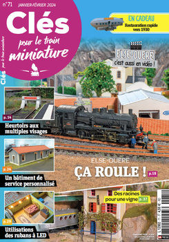 Cles Pour Le Train Miniature 2024-01-02 (71) 