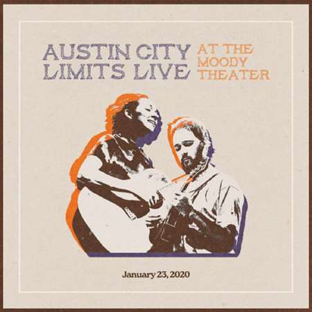 Watchhouse - Austin City Limits Live At The Moody Theater [24-bit Hi-Res] (2024) FLAC