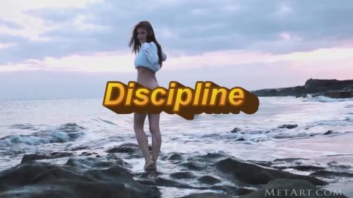 Cock Hero Discipline [2013 г., PMV, Music, Compilation, Blowjob, Doggy]