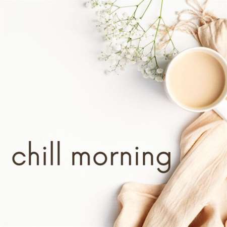 VA - Chill Morning (2024) MP3
