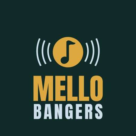 VA - Mello Bangers (2024) MP3