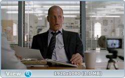 ��������� �������� / True Detective / �����: 1 / �����: 1-8 �� 8 (���� ��������) [2014, ���, ��������, ��������, �����, WEB-DL 1080p] [�������������� ��������] MVO (Amedia/Novamedia) + MVO (TVShows) + DVO (����� � ����) + Original (Eng) + Sub (Rus, Eng)