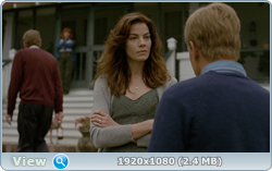 ��������� �������� / True Detective / �����: 1 / �����: 1-8 �� 8 (���� ��������) [2014, ���, ��������, ��������, �����, WEB-DL 1080p] [�������������� ��������] MVO (Amedia/Novamedia) + MVO (TVShows) + DVO (����� � ����) + Original (Eng) + Sub (Rus, Eng)