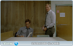 ��������� �������� / True Detective / �����: 1 / �����: 1-8 �� 8 (���� ��������) [2014, ���, ��������, ��������, �����, WEB-DL 1080p] [�������������� ��������] MVO (Amedia/Novamedia) + MVO (TVShows) + DVO (����� � ����) + Original (Eng) + Sub (Rus, Eng)