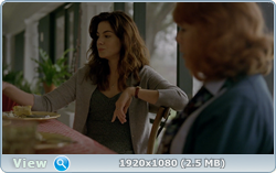 ��������� �������� / True Detective / �����: 1 / �����: 1-8 �� 8 (���� ��������) [2014, ���, ��������, ��������, �����, WEB-DL 1080p] [�������������� ��������] MVO (Amedia/Novamedia) + MVO (TVShows) + DVO (����� � ����) + Original (Eng) + Sub (Rus, Eng)