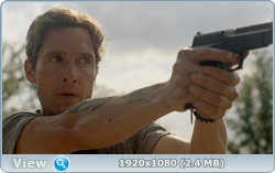 ��������� �������� / True Detective / �����: 1 / �����: 1-8 �� 8 (���� ��������) [2014, ���, ��������, ��������, �����, WEB-DL 1080p] [�������������� ��������] MVO (Amedia/Novamedia) + MVO (TVShows) + DVO (����� � ����) + Original (Eng) + Sub (Rus, Eng)