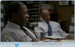 ��������� �������� / True Detective / �����: 1 / �����: 1-8 �� 8 (���� ��������) [2014, ���, ��������, ��������, �����, WEB-DL 1080p] [�������������� ��������] MVO (Amedia/Novamedia) + MVO (TVShows) + DVO (����� � ����) + Original (Eng) + Sub (Rus, Eng)