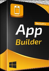 App Builder 2023.28 (x64)