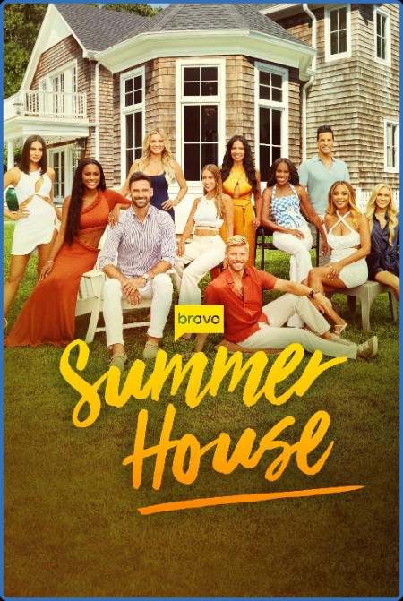 Summer House S07E16 1080p WEB h264-EDITH