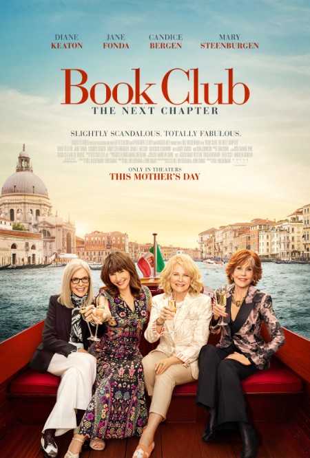 Book Club The Next Chapter 2023 1080p WEB H264-SLOT