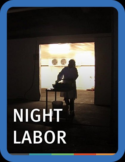 Night Labor 2013 1080p WEBRip x264-LAMA