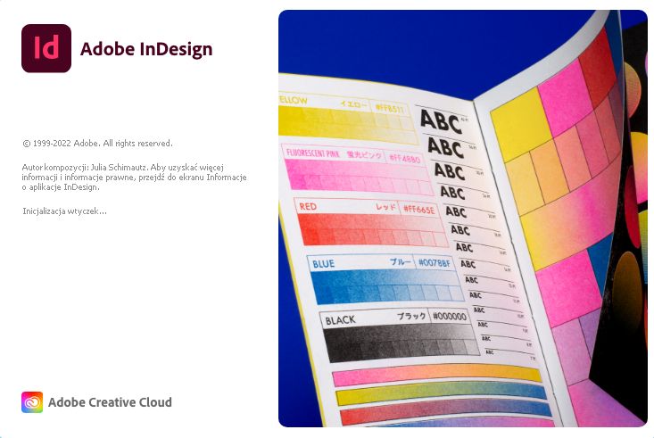 Adobe InDesign 2024 v19.2.0.46 (x64) MULTi-PL