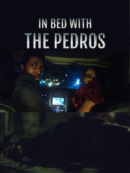 In Bed With The Pedros 2023 WEBRip x264-ION10